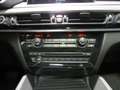 BMW X6 xDrive 40dA Blanco - thumbnail 15