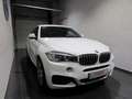 BMW X6 xDrive 40dA Blanco - thumbnail 3