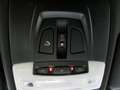 BMW X6 xDrive 40dA Blanco - thumbnail 23