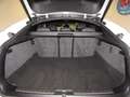 BMW X6 xDrive 40dA Blanco - thumbnail 29