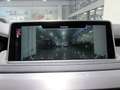 BMW X6 xDrive 40dA Blanco - thumbnail 19