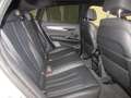 BMW X6 xDrive 40dA Blanco - thumbnail 28