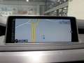 BMW X6 xDrive 40dA Blanco - thumbnail 16