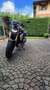 BMW R 1250 R Full Optional Szary - thumbnail 4
