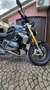 BMW R 1250 R Full Optional Szary - thumbnail 14