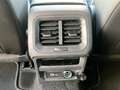 Volkswagen Tiguan Allspace R-Line 2,0 l TDI 4M AHK+PANO+STH Silber - thumbnail 18