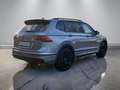 Volkswagen Tiguan Allspace R-Line 2,0 l TDI 4M AHK+PANO+STH Silber - thumbnail 6