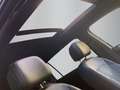 Volkswagen Tiguan Allspace R-Line 2,0 l TDI 4M AHK+PANO+STH Silber - thumbnail 17