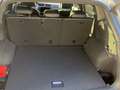 Volkswagen Tiguan Allspace R-Line 2,0 l TDI 4M AHK+PANO+STH Silber - thumbnail 9