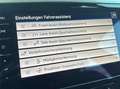 Volkswagen Passat Variant GTE HuD ALCANTARA 360° 18Z DAB+ Noir - thumbnail 22