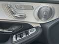 Mercedes-Benz GLC 63 AMG GLC 63 S AMG 4MATIC*ABGAS*NIGHT*AHK*PANO*LED*HUD Weiß - thumbnail 16