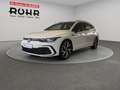 Volkswagen Golf Variant Golf VIII Variant R-Line (AHK.SHZ.ACC.NAVI.DAB.PDC Weiß - thumbnail 2