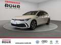 Volkswagen Golf Variant Golf VIII Variant R-Line (AHK.SHZ.ACC.NAVI.DAB.PDC Weiß - thumbnail 1