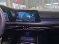 Volkswagen Golf Variant Golf VIII Variant R-Line (AHK.SHZ.ACC.NAVI.DAB.PDC Weiß - thumbnail 18
