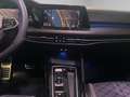 Volkswagen Golf Variant Golf VIII Variant R-Line (AHK.SHZ.ACC.NAVI.DAB.PDC Weiß - thumbnail 12
