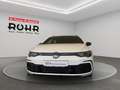 Volkswagen Golf Variant Golf VIII Variant R-Line (AHK.SHZ.ACC.NAVI.DAB.PDC Weiß - thumbnail 3