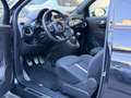 Abarth 500 500 Abarth Schwarz - thumbnail 9