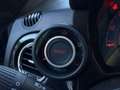 Abarth 500 500 Abarth Schwarz - thumbnail 17