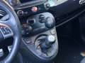 Abarth 500 500 Abarth Schwarz - thumbnail 16