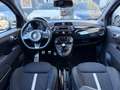 Abarth 500 500 Abarth Schwarz - thumbnail 10
