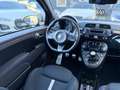Abarth 500 500 Abarth Schwarz - thumbnail 11