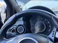Abarth 500 500 Abarth Schwarz - thumbnail 18