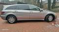 Mercedes-Benz R 320 R 320 CDI L 4Matic 7G-TRONIC Gris - thumbnail 5