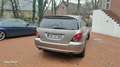 Mercedes-Benz R 320 R 320 CDI L 4Matic 7G-TRONIC Gris - thumbnail 3