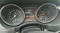 Mercedes-Benz R 320 R 320 CDI L 4Matic 7G-TRONIC Gris - thumbnail 11