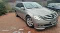 Mercedes-Benz R 320 R 320 CDI L 4Matic 7G-TRONIC Gris - thumbnail 2