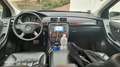 Mercedes-Benz R 320 R 320 CDI L 4Matic 7G-TRONIC Gris - thumbnail 10