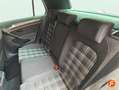Volkswagen Golf 2.0TDI GTD DSG7 135kW Blanco - thumbnail 15