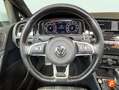 Volkswagen Golf 2.0TDI GTD DSG7 135kW Blanco - thumbnail 19