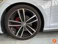 Volkswagen Golf 2.0TDI GTD DSG7 135kW Blanco - thumbnail 34