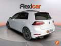 Volkswagen Golf 2.0TDI GTD DSG7 135kW Blanco - thumbnail 9