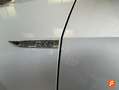 Volkswagen Golf 2.0TDI GTD DSG7 135kW Blanco - thumbnail 33