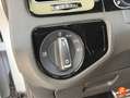 Volkswagen Golf 2.0TDI GTD DSG7 135kW Blanco - thumbnail 28