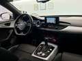 Audi A6 1.8 TFSI Ultra*S Tronic*S Line*Navi*AHK*Garantie* Grey - thumbnail 8