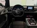 Audi A6 1.8 TFSI Ultra*S Tronic*S Line*Navi*AHK*Garantie* Grey - thumbnail 7