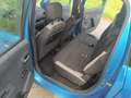 Dacia Lodgy SCe 100 Stepway NAVI AHK SITZHEIZUNG KAMERA Blau - thumbnail 9