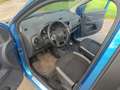 Dacia Lodgy SCe 100 Stepway NAVI AHK SITZHEIZUNG KAMERA Blau - thumbnail 10