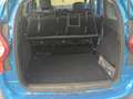 Dacia Lodgy SCe 100 Stepway NAVI AHK SITZHEIZUNG KAMERA Blau - thumbnail 5