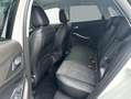 Opel Grandland Grandland 1.2 DI GS Weiß - thumbnail 7