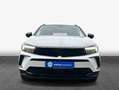 Opel Grandland Grandland 1.2 DI GS Weiß - thumbnail 3