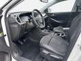 Opel Grandland Grandland 1.2 DI GS Weiß - thumbnail 6