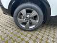 Opel Grandland Grandland 1.2 DI GS Weiß - thumbnail 15