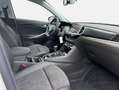 Opel Grandland Grandland 1.2 DI GS Weiß - thumbnail 9