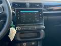 Citroen C3 1.2 83 S&S Shine GARANTITA Gris - thumbnail 10