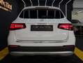 Mercedes-Benz GLC 220 GLC 220 d 4MATIC | AHK | TEMPOMAT | SITZHEIZUNG V. Weiß - thumbnail 10