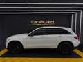 Mercedes-Benz GLC 220 GLC 220 d 4MATIC | AHK | TEMPOMAT | SITZHEIZUNG V. Weiß - thumbnail 7